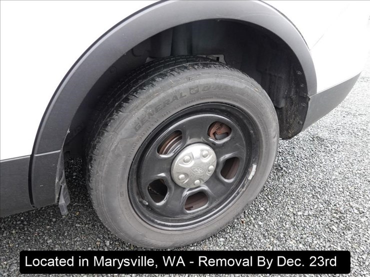 ford-explorer-image-23