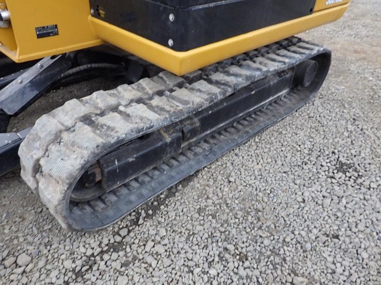 caterpillar-305.5e2-image-33