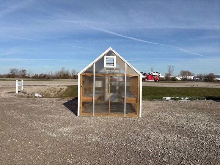 8'x12'-green-house-image-2