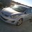 2011-hyundai-elantra-sedan-rebuilt-salvage-title-image-1