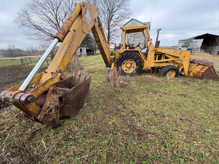 john-deere-510-image-4