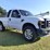 2008-ford-f250-xl-image-2