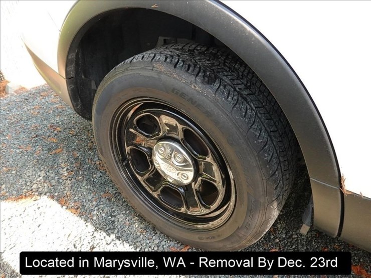 ford-explorer-image-12