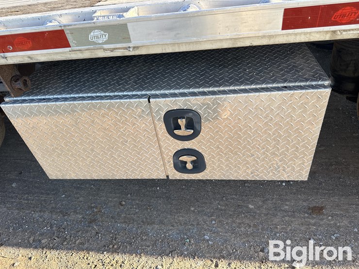 2013-utility-fs2cdha-image-19