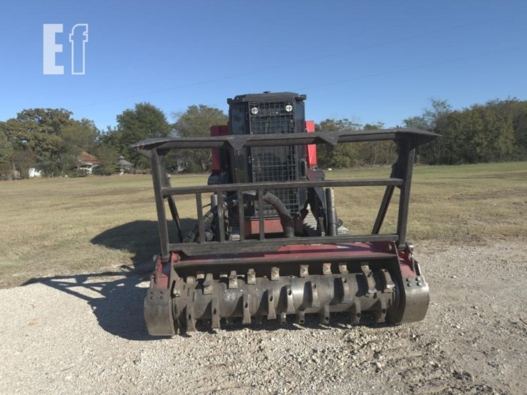 fecon-ftx150-image-2