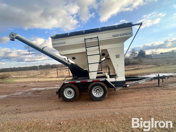 meridian-240rt-image-4