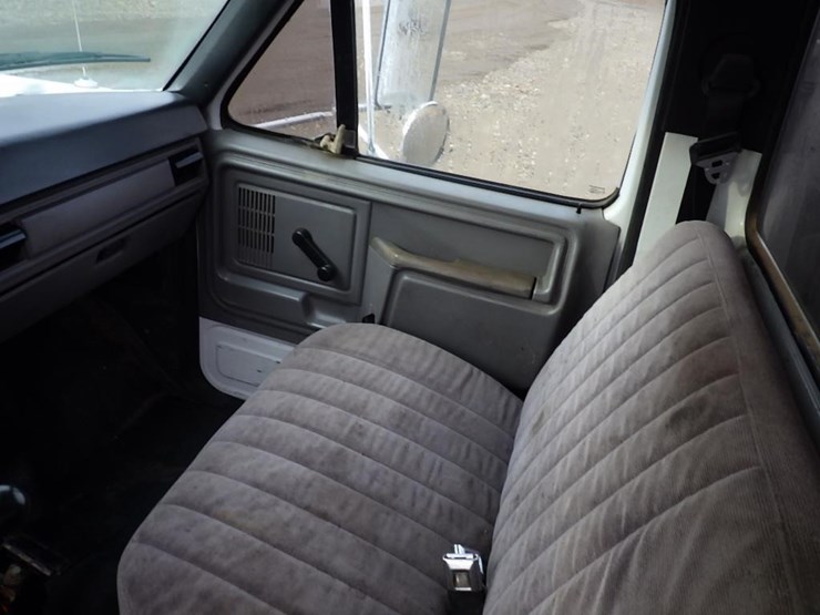 maintainer-4520-image-36