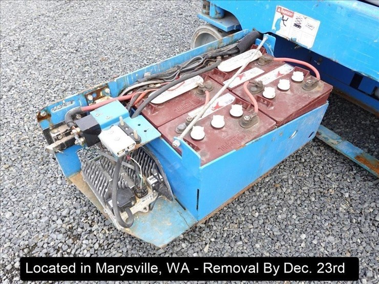 2016-genie-gs1930-image-2