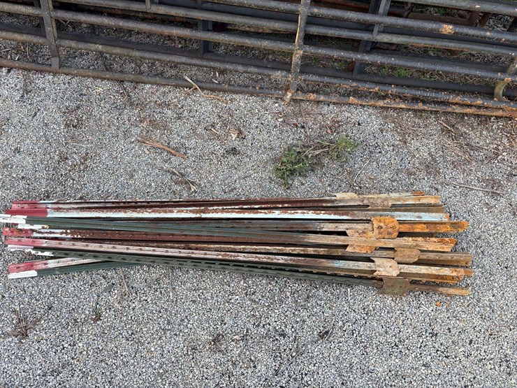 8--25-6.5ft-t-post-bundles-image-5