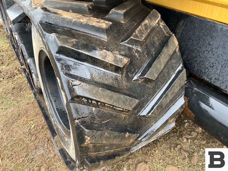 challenger-65-image-63