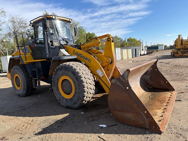 liugong-clg856h-image-3