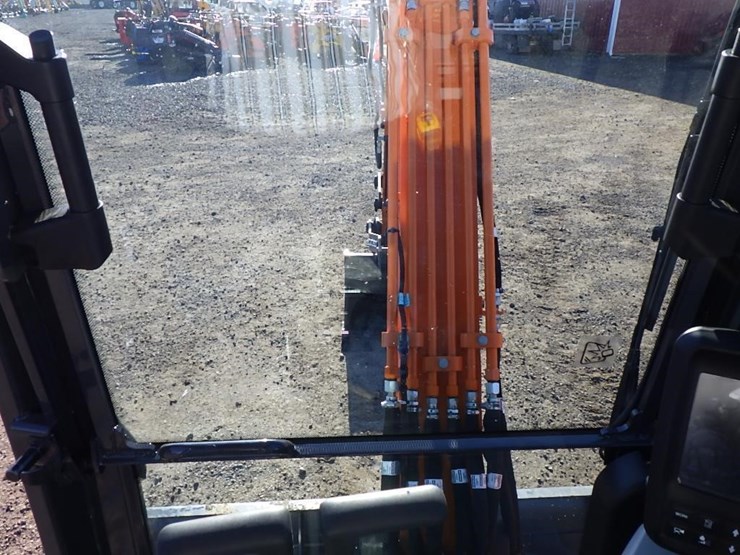 doosan-dx35z-image-33