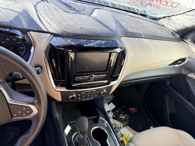 chevrolet-traverse-image-13