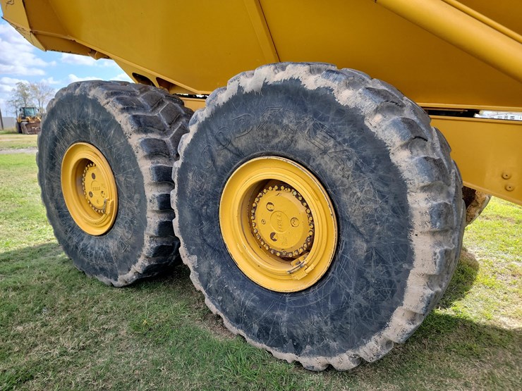 2022-bell-b45e-image-6