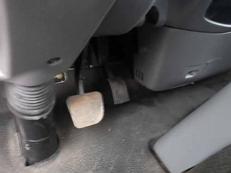 2007-ford-lcf-image-20