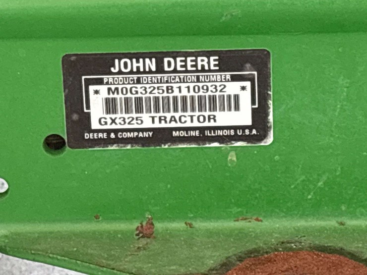 john-deere-gx325-image-7