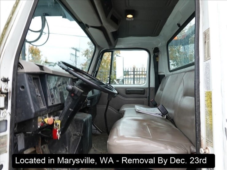 2000-international-4900-image-16