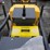 2025-sdlool-1000-vibratory-road-roller-image-7
