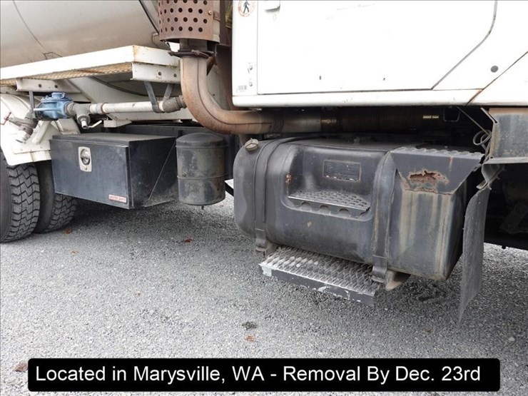 international-s2500-image-35