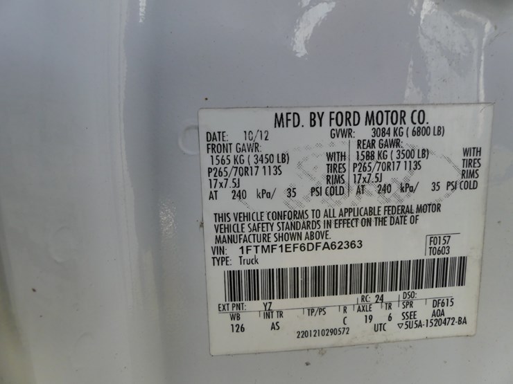 2013-ford-f150-xl-image-13