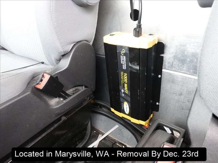 ford-transit-image-6