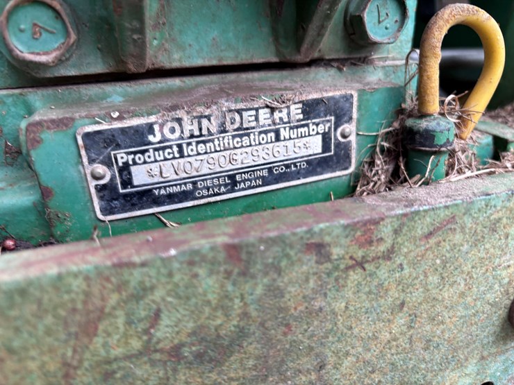 john-deere-790-image-11