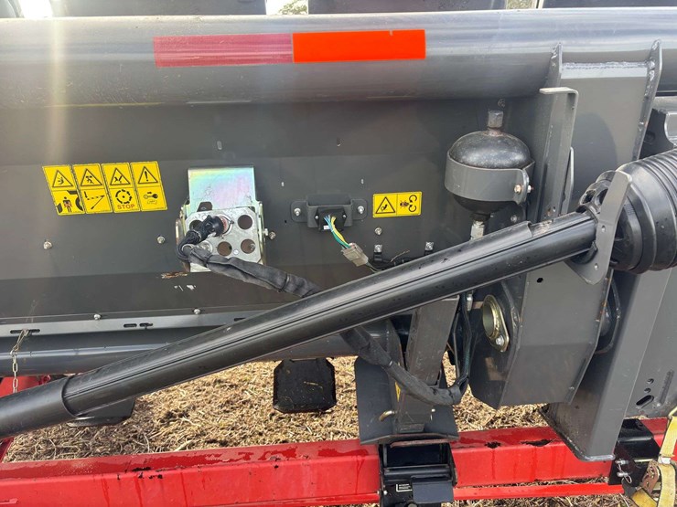 gleaner-3312-image-10