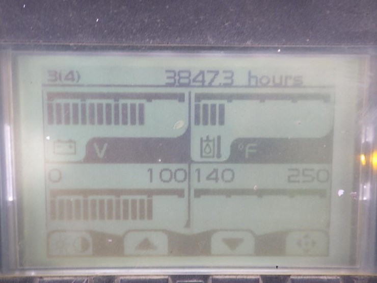 caterpillar-cs56b-image-27