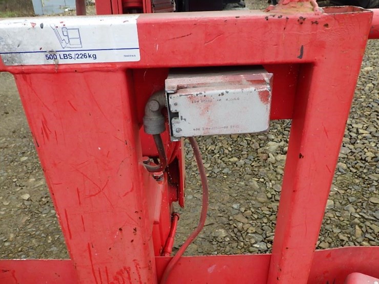 articulating-boom-lift-image-15