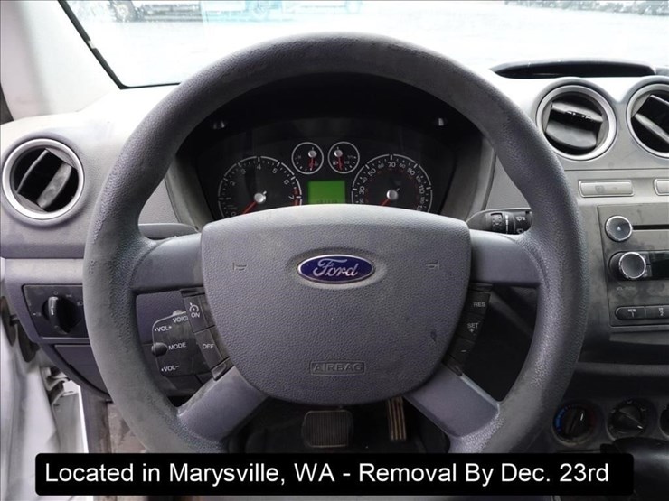 2012-ford-transit-image-6