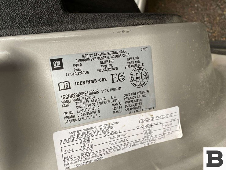 2008-chevrolet-2500-image-38