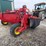 new-holland-discbine-210-image-4