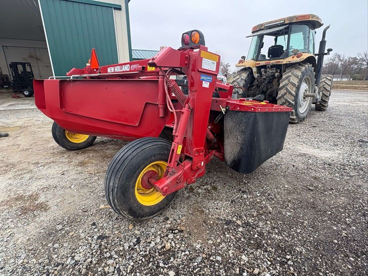 new-holland-discbine-210-image-4