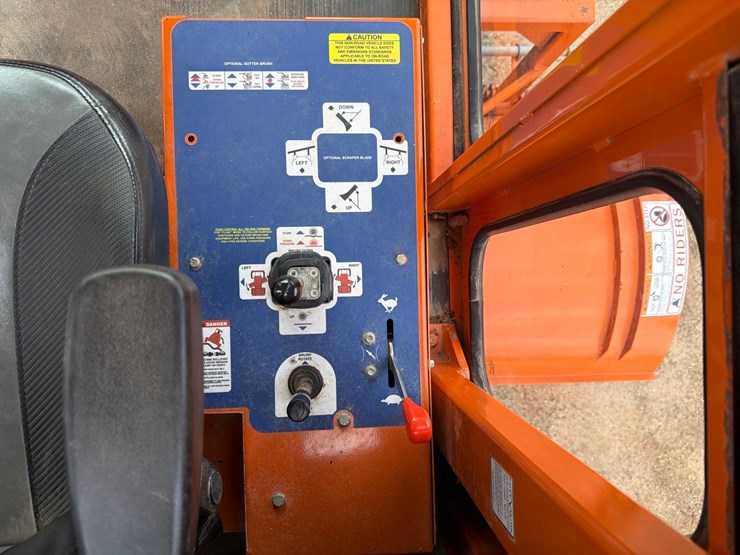 broce-rct350-image-11