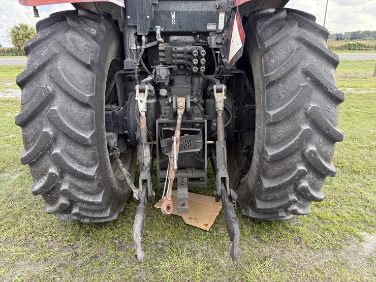 case-ih-165-image-9