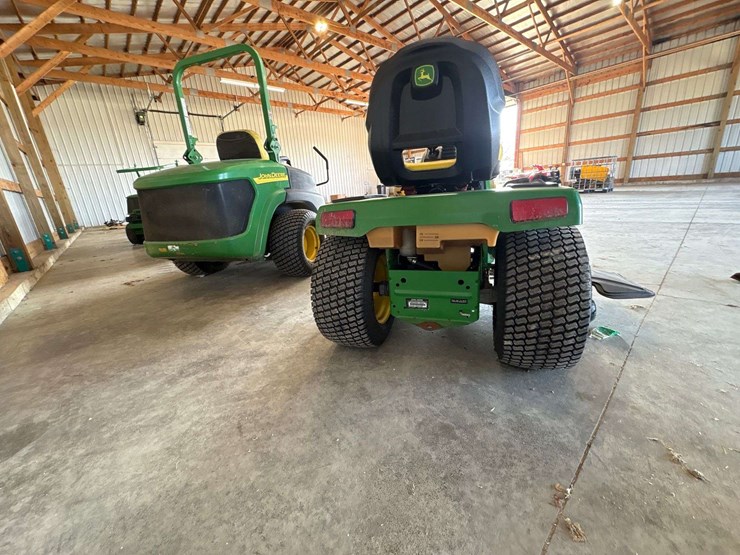 john-deere-gx325-image-8