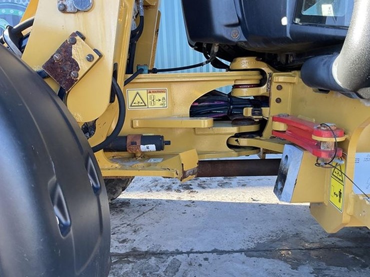 caterpillar-906m-image-11