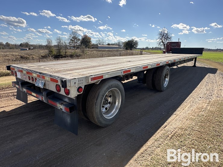 utility-fs2cdha-image-5