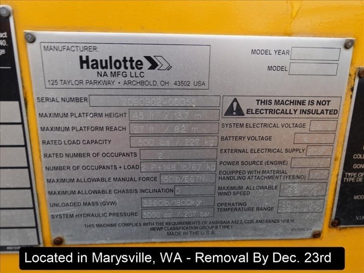 haulotte-4527a-image-2