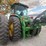 john-deere-8200-image-13