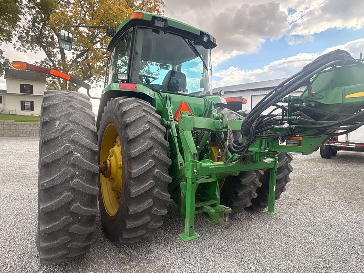 john-deere-8200-image-13