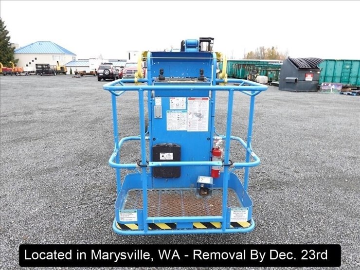 2012-genie-z40/23n-rj-image-15