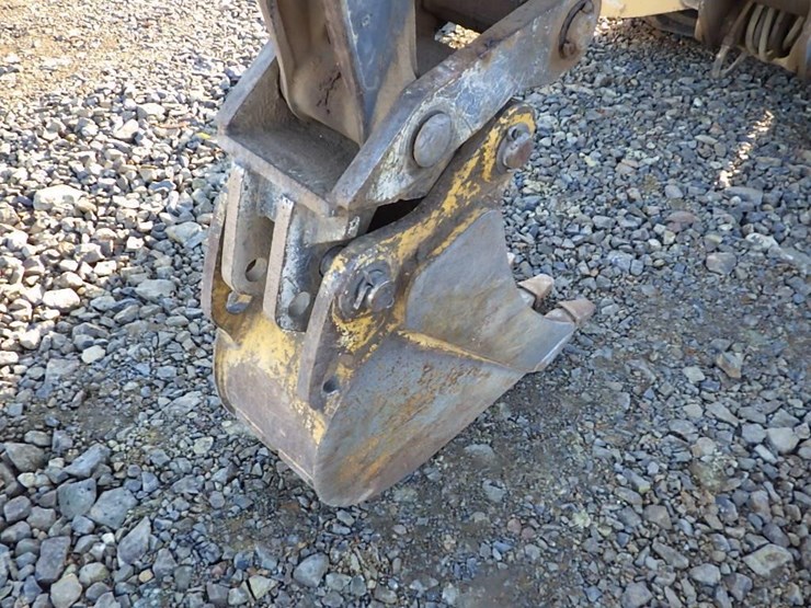 deere-310sj-image-16