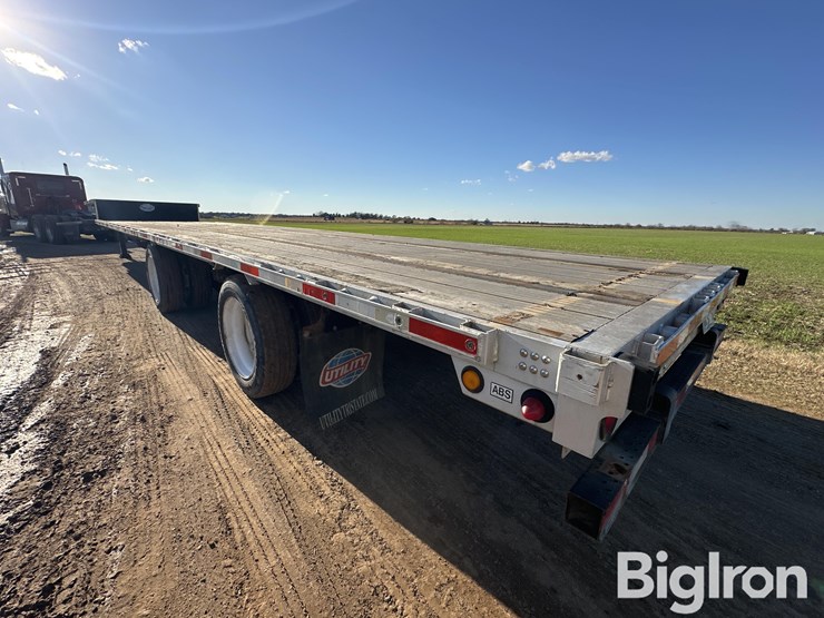 2013-utility-fs2cdha-image-7