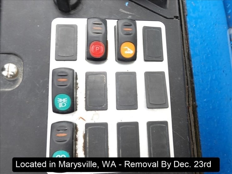 2018-genie-gth2506-image-5