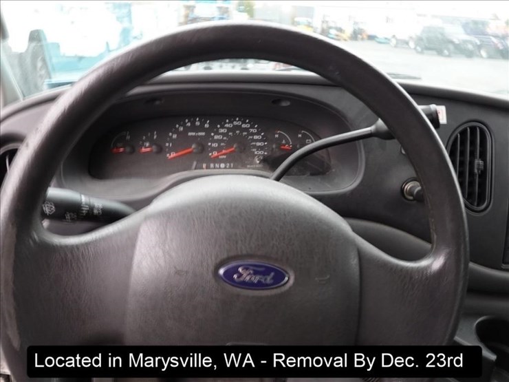 2006-ford-e350-image-6