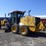 2012-deere-672gp-image-7
