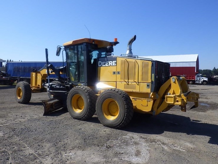 2012-deere-672gp-image-7
