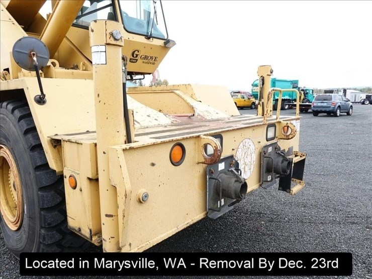 grove-rt530e-image-34