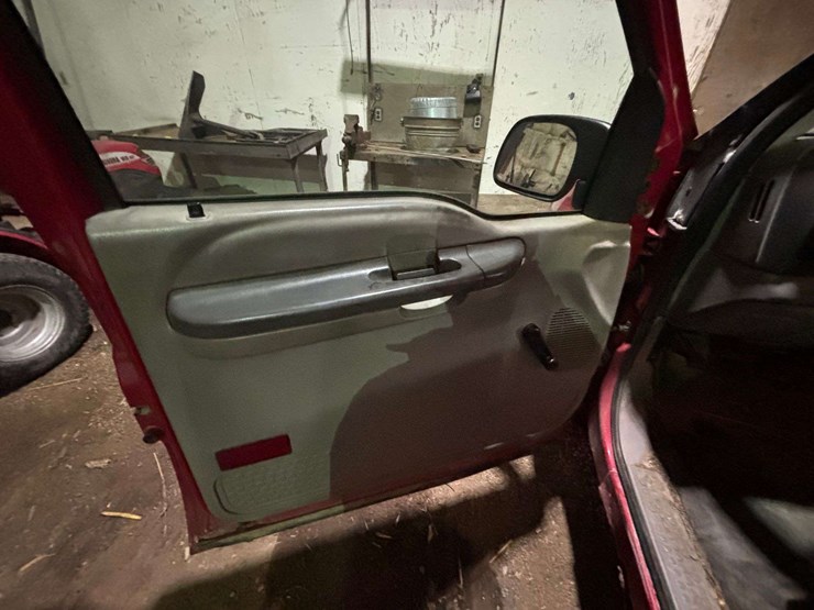 2001-ford-f250-image-10